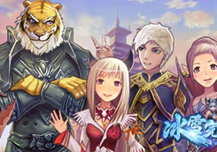 一大波千足金猪及飞天猪毛绒抱枕今日起售