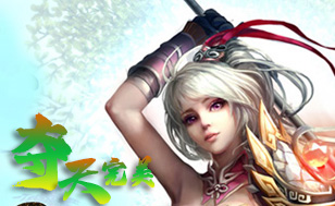 关注《初梦完美》官方微信